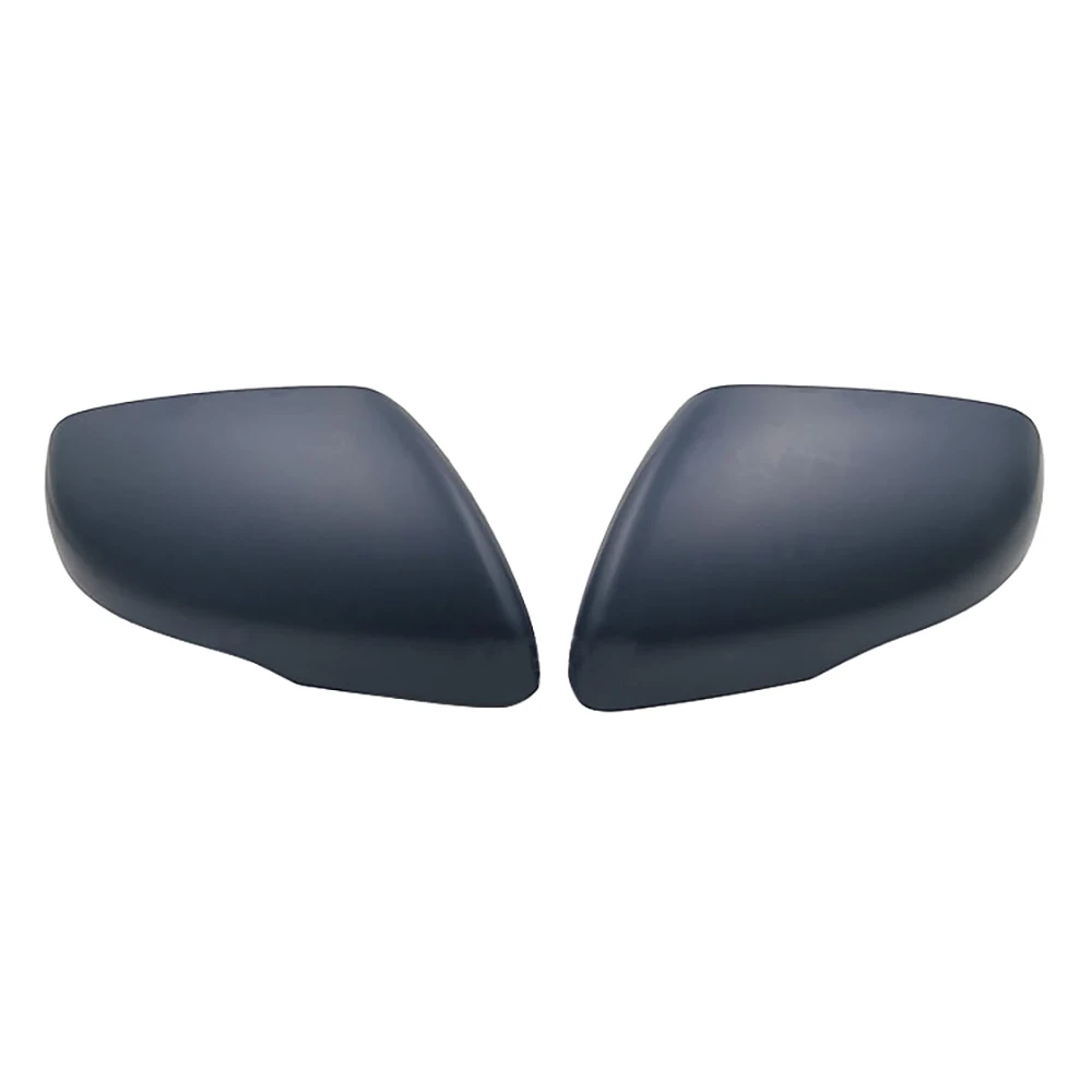 

Замена крышки для зеркала заднего вида для Ford Edge 2015-2020 (цвет основания)