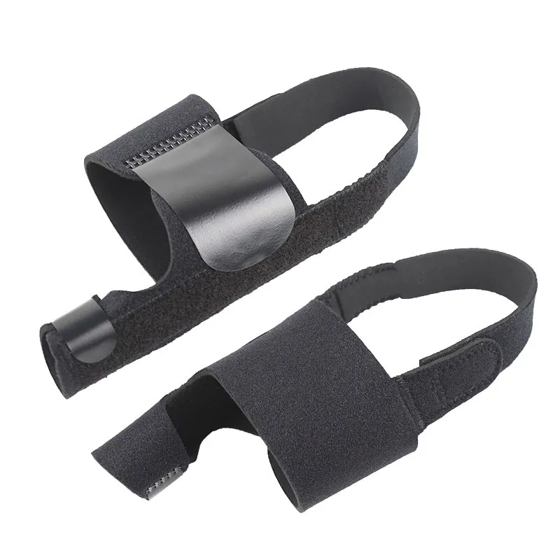 Ортопедический корректор вальгусной деформации большого пальца ноги | Красота и