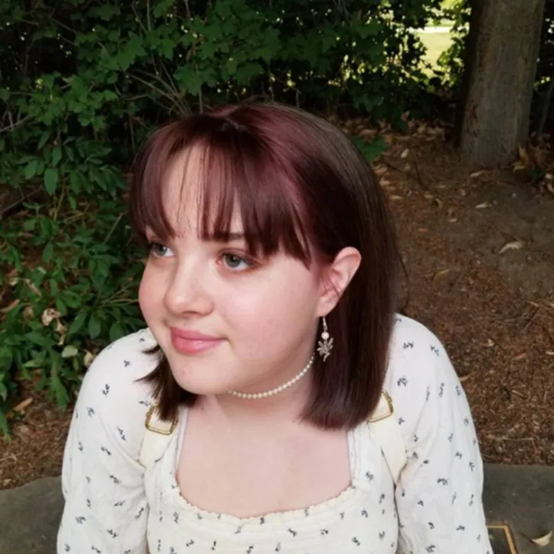 Серьги Jimin и Taehyung с жемчугом феи Джим фея Love Yourself ответ E Версия гипоаллергенные -