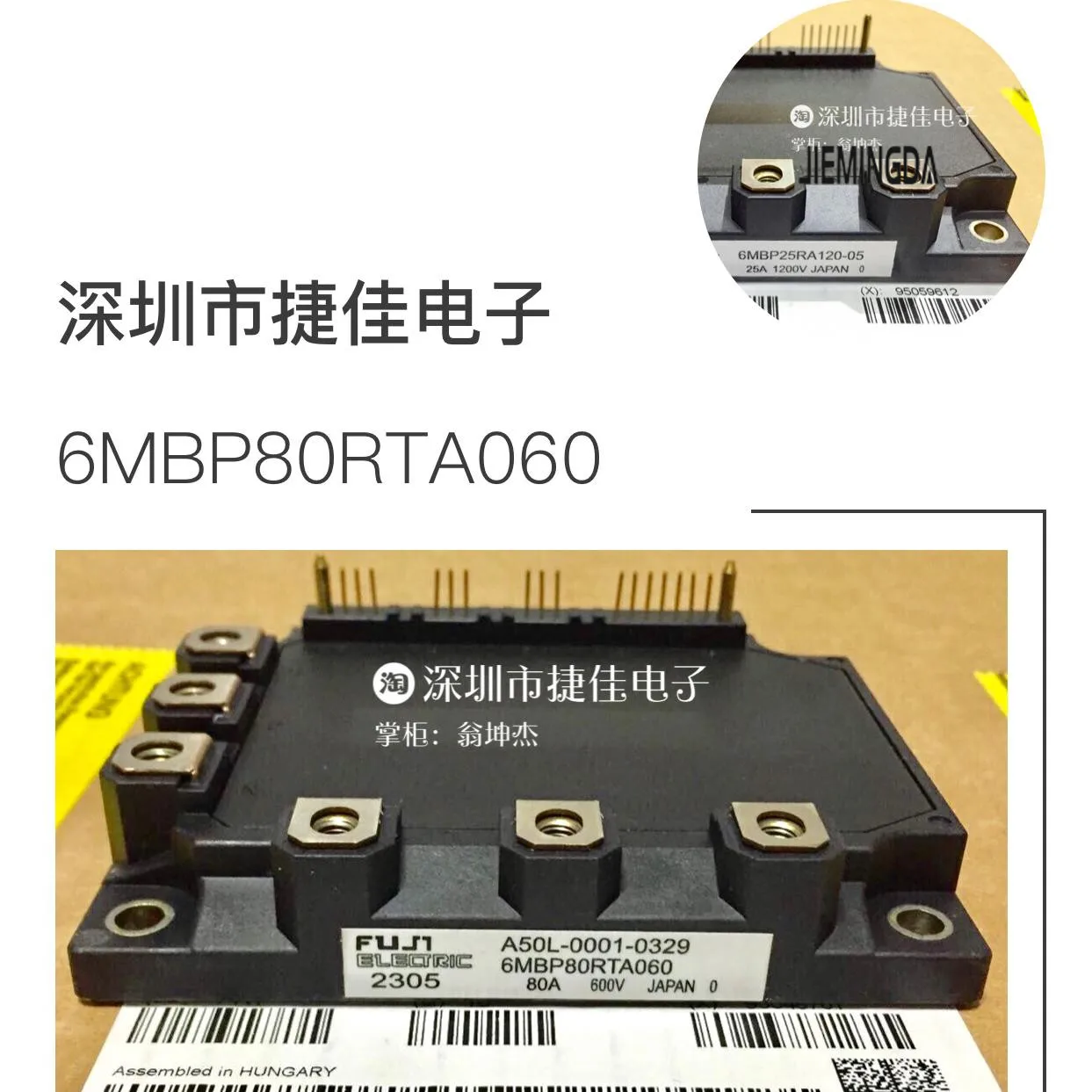 Фотосессия 100%, новая и оригинальная