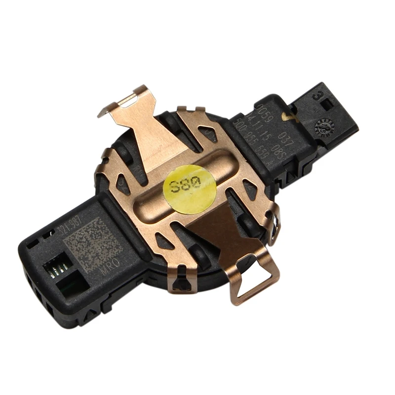 Кабель основания датчика дождя 5Q0955559B для VW Golf MK7 Octavia 2015