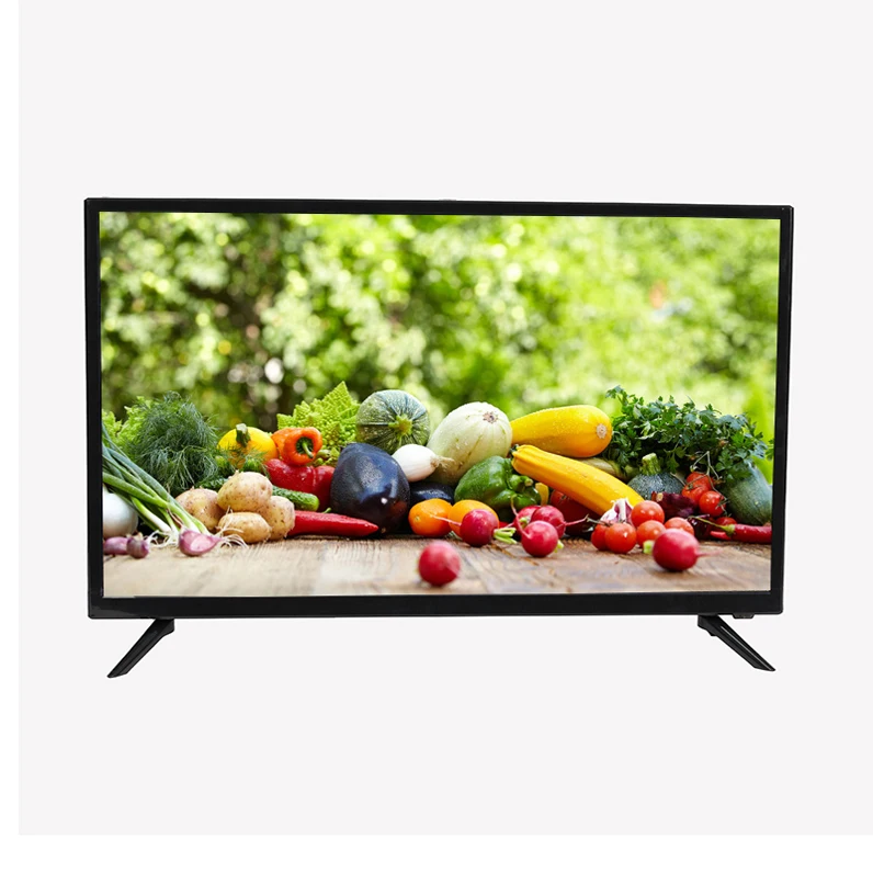 

Телевизор 4k smart tv 43 дюйма led tv новая модель