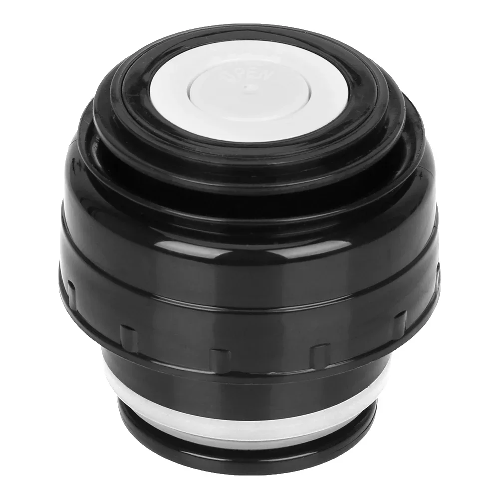 

Крышка для термоса 52 мм