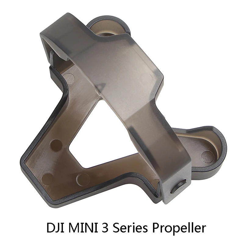 

Propeller Holder For DJI mini 3 Wings Fixed Stabilizers Props Protector Blades Fixer Strap for DJI Mini 3 Mini 3 Pro Accessories
