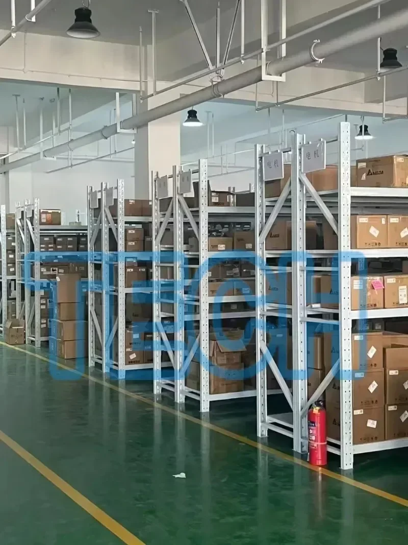 Оригинальный Delta Servo Motor B3 Series телефон