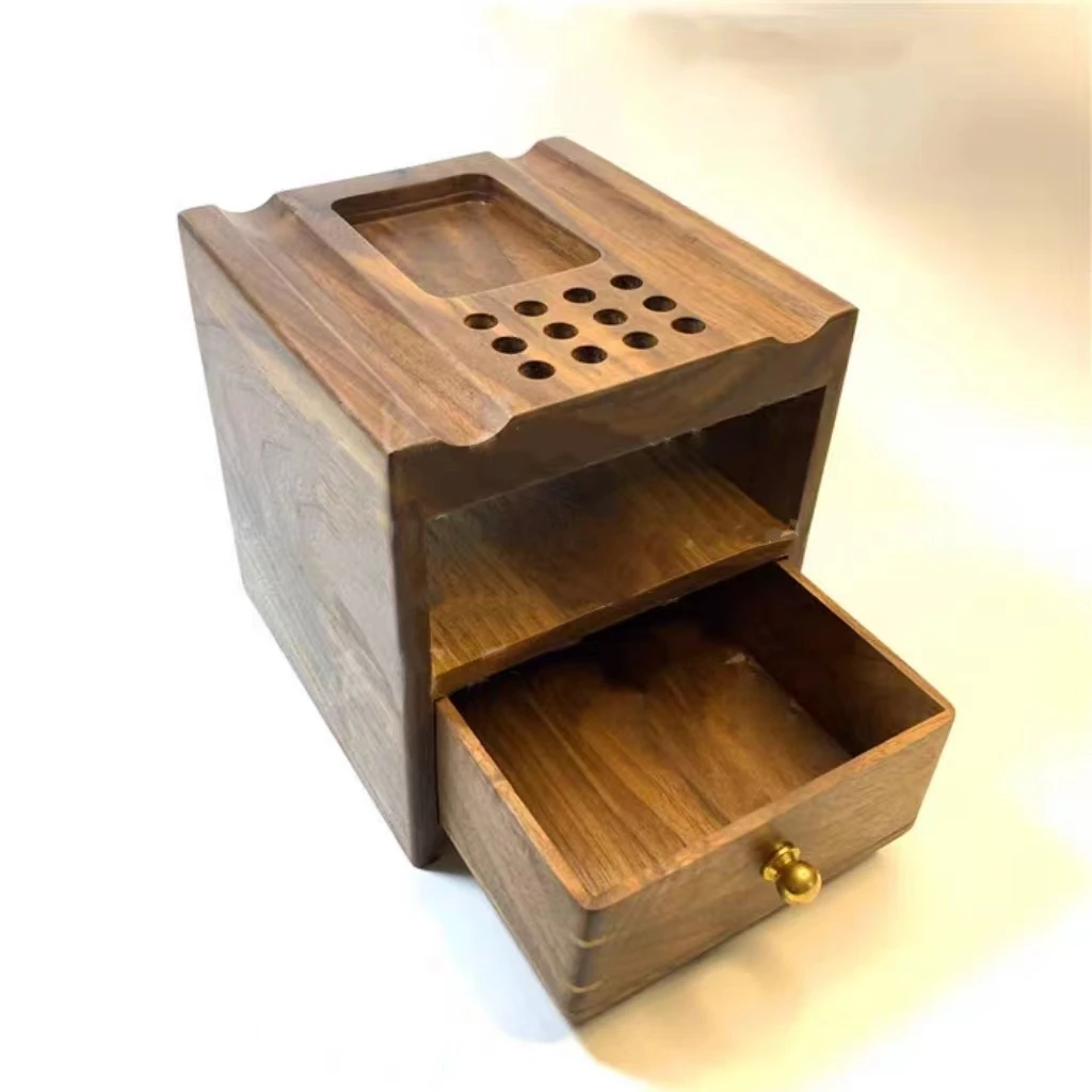 

Профессиональная кожаная электрическая машина для биговки по краям, машина для глажки кромок, нижняя ручка, держатель, кронштейн