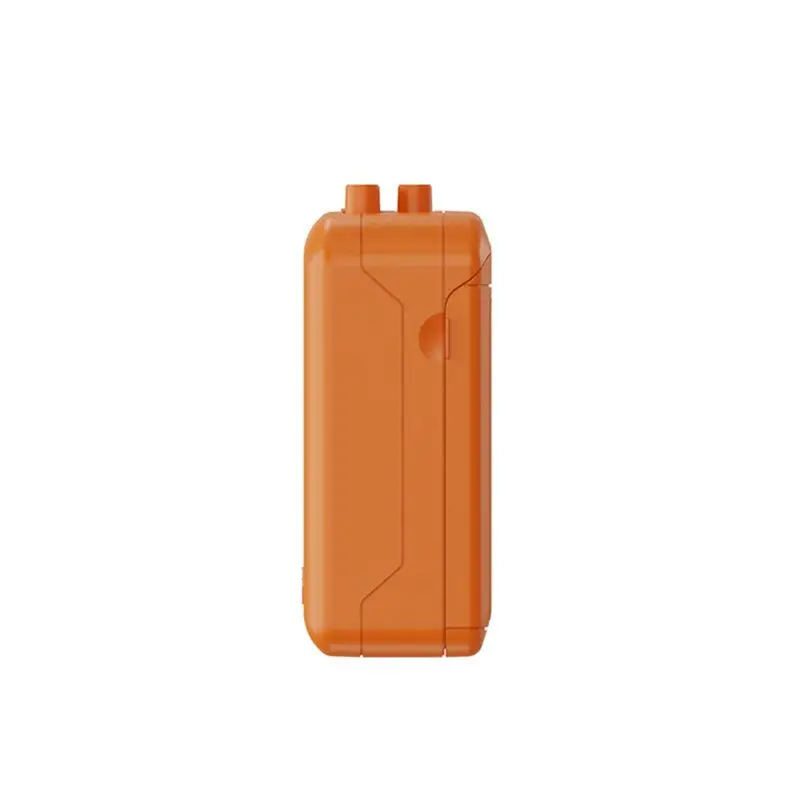 Фото EZCAP EACAP 247 USB-плеер для кассет, конвертер аудиокассет в MP3, устройство для воспроизведения кассет №5