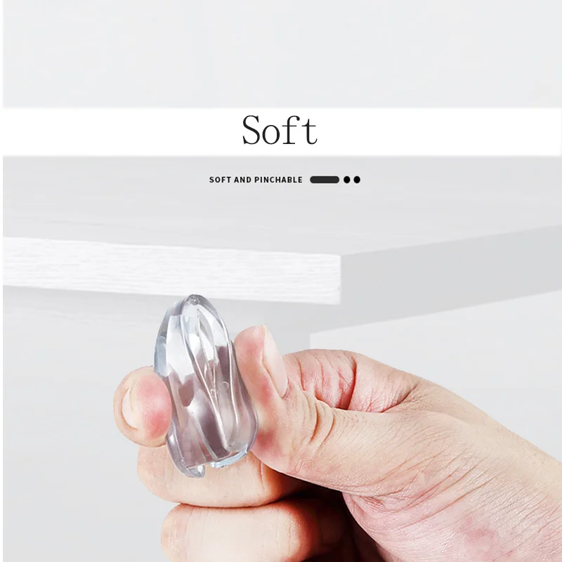 Защита для углов защита стола детей мебели от острых |