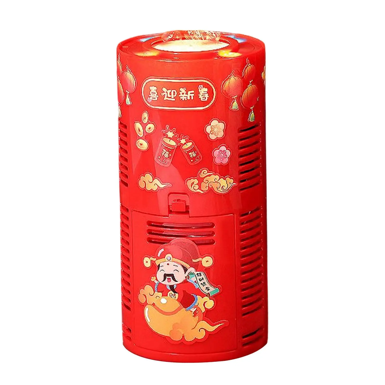 

Производитель пузырей с освещением и звуком, Пляжная игрушка вечерние, сада, лужайки, улицы