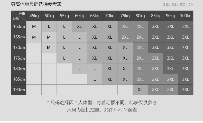 Мужские модные трусы-боксеры из модала мягкие дышащие спортивные трусы с
