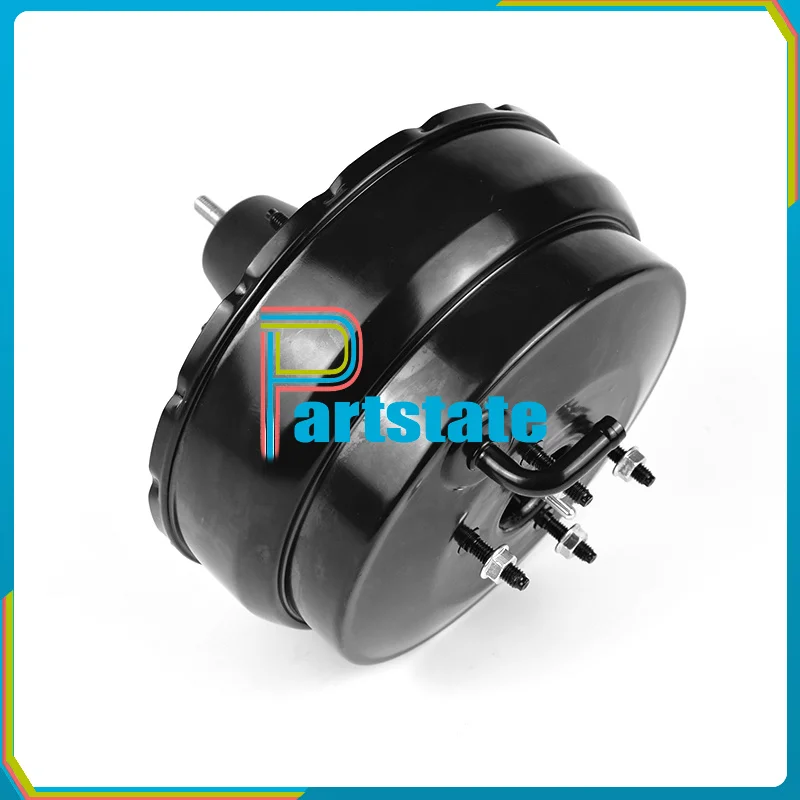 Главный вакуумный усилитель тормозов для Isuzu 4HF1 NPR NKR55 NHR 85405017 8943679800