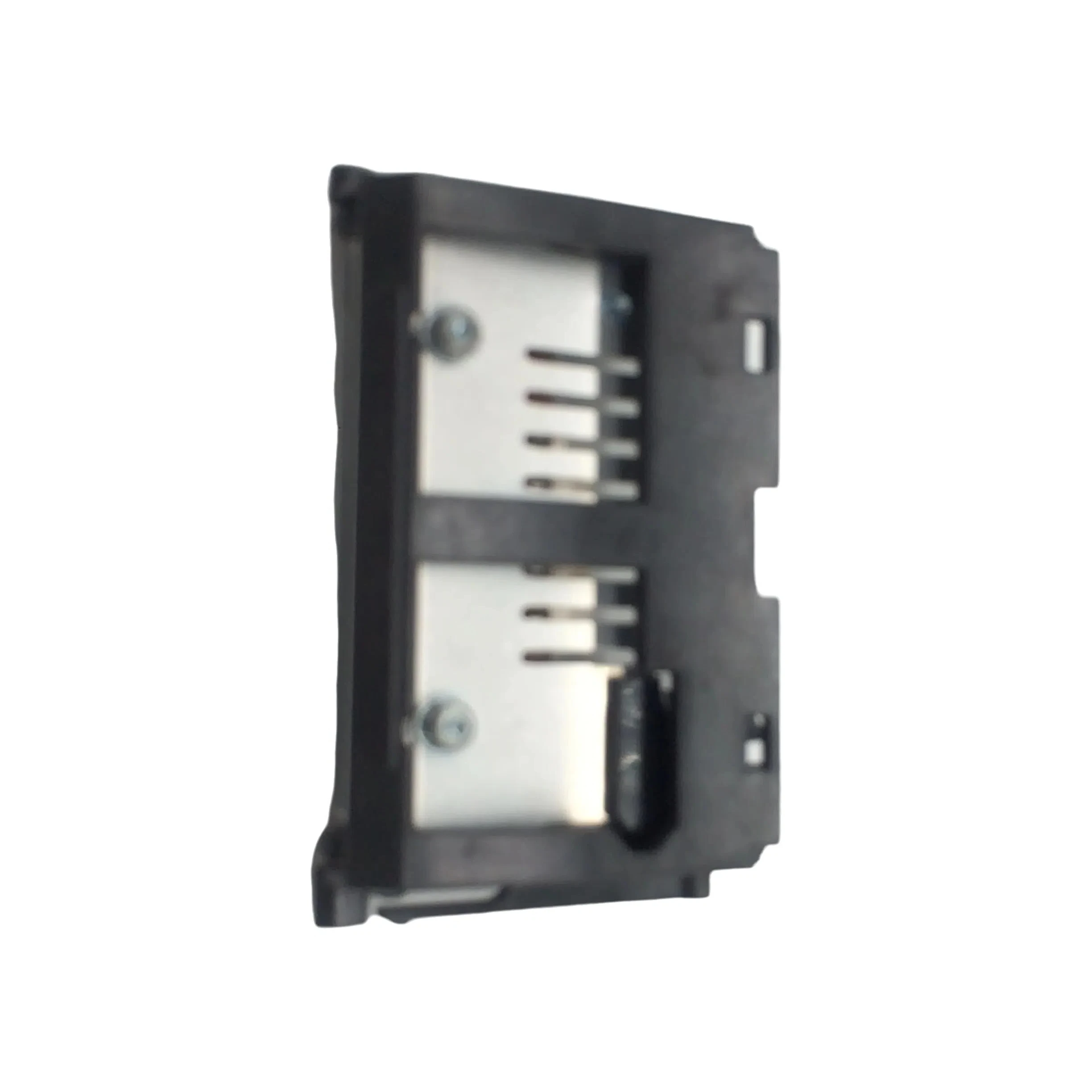 Печатающая головка KPE-57-12GBH4 подходит для HID Fargo DTC1500 DTC1000 DTC4500E C50 DTC1250E DTC4500 DTC4250E DTC4000