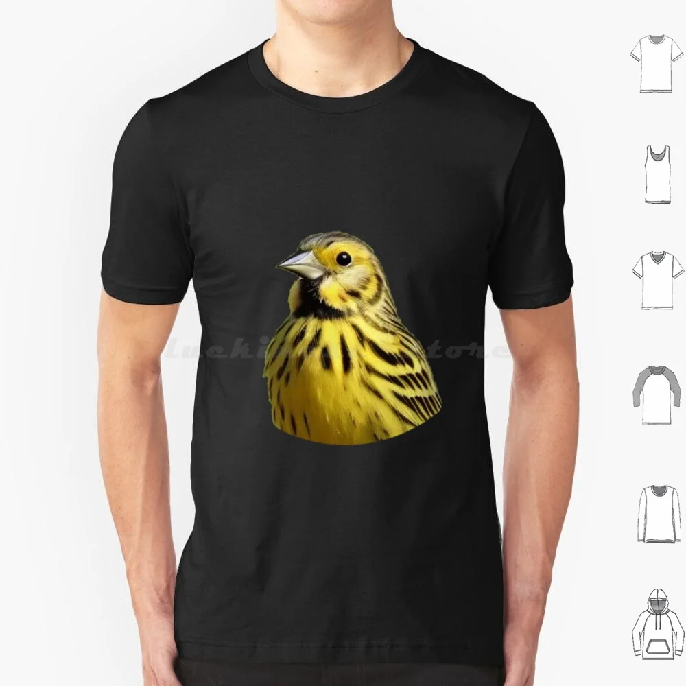 Красивый желтый/пуловер. Идеальный подарок. Орнитолога птичника. Футболка