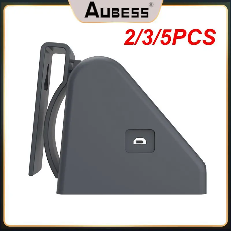 

2/3/5PCS App Controlled Irrigation Controller 1set Water Timer Wifi Irrigation System Micro-drip Indoor With Pump