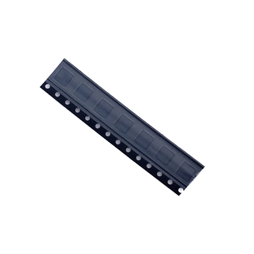 

AS431IAZTR-G1 TO92 PMIC