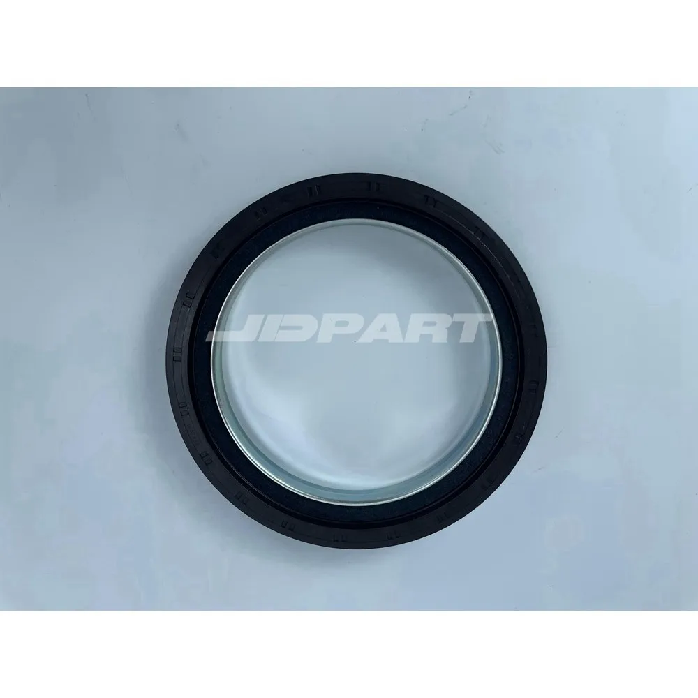 

1-09625540-3 Crankshaft Front Oil Seal 6Sd1 For Isuzu Engine Part