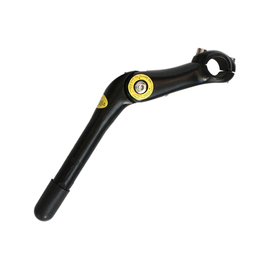 

25 .4mm Handlebar Risers Mountain Bicycles Bike Handlebar Extender Bike Handlebar Riser Mtb Handlebars