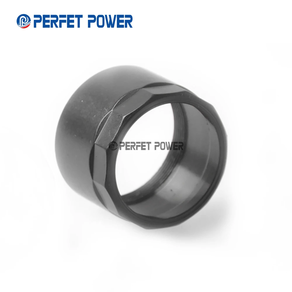 

China Made New F00RJ01637 China Made New Common Rail Fuel Injector Solenoid Valve Pressure Cap F 00R J01 637