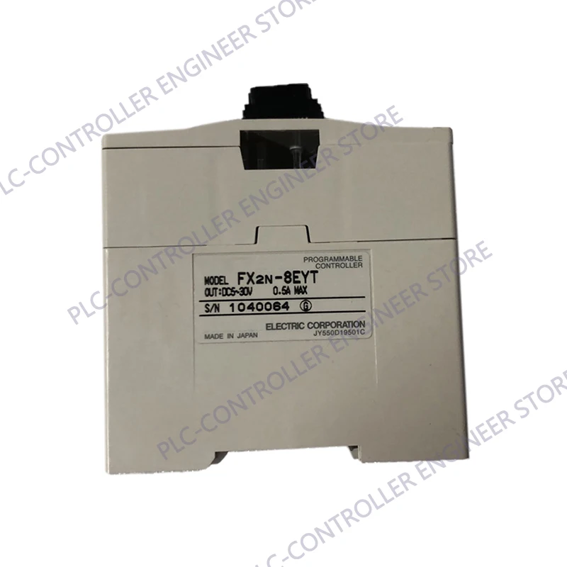 

Новый оригинальный товар в течение 24 часов.