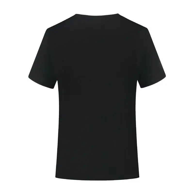 

men's casual cotton slim fit shirt for spring