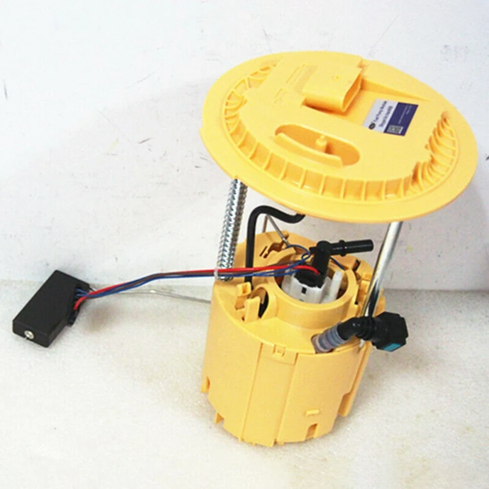 

CDI Fuel Pump Module for Mercedes MB W164 X164 ML280 ML320 ML350 GL 1644702094 A1644702094