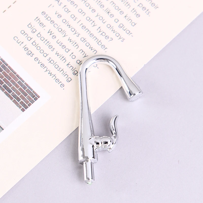 2 шт./набор миниатюрные игрушки для кукольного домика