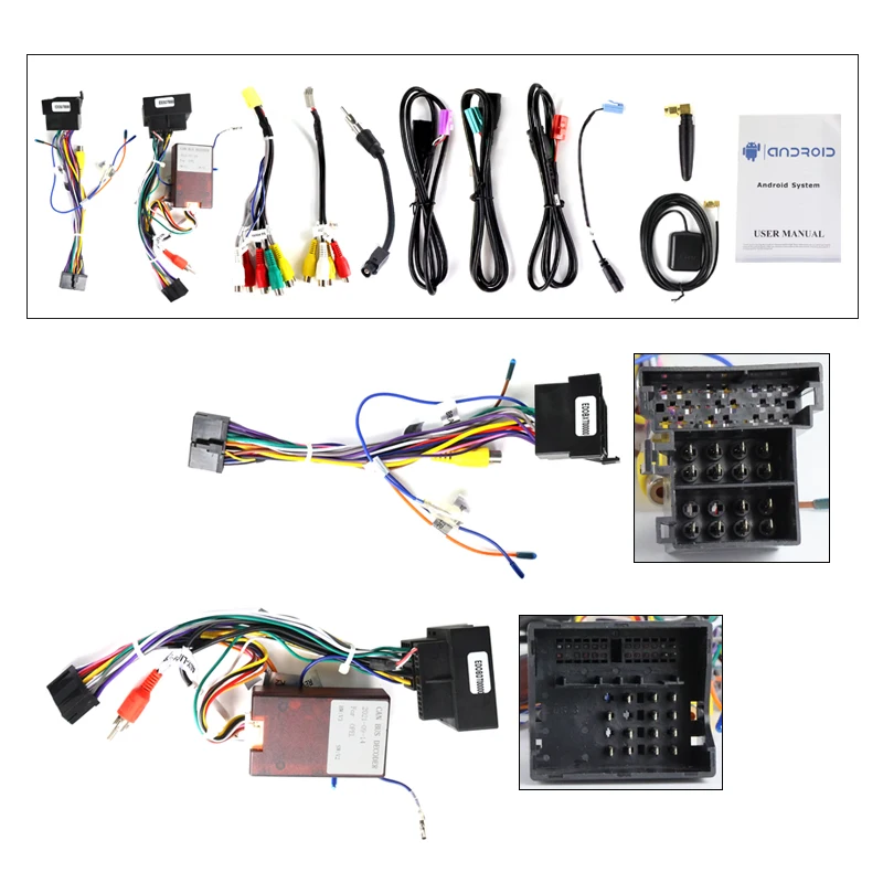 Автомобильное радио DSP Android для Opel para Astra Meriva Vectra Antara Zafira Corsa GPS навигация Аудио 1 din DVD плеер 188L Головное устройство on.