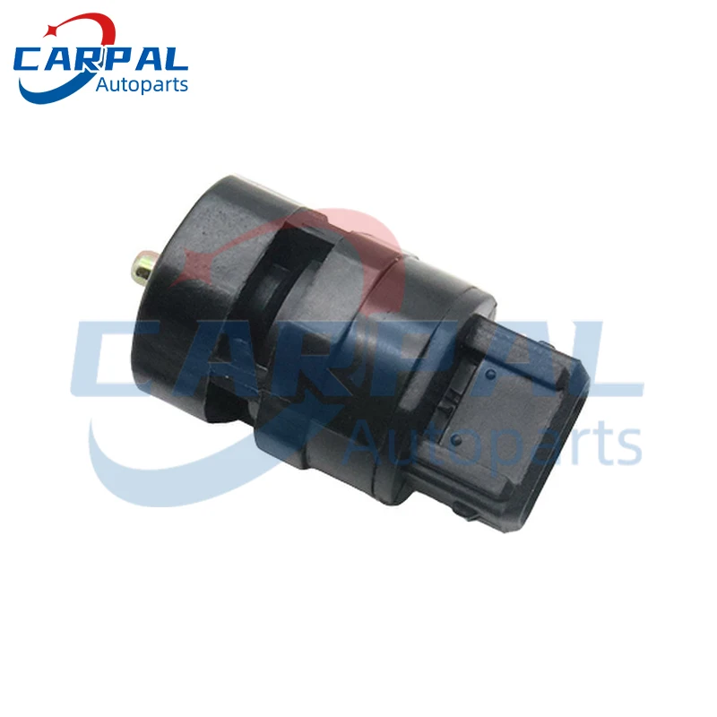 Датчик скорости трансмиссии автомобиля MR 122305 5S4783 SU5487 для Mitsubishi Montero V6 Pajero Shogun L200