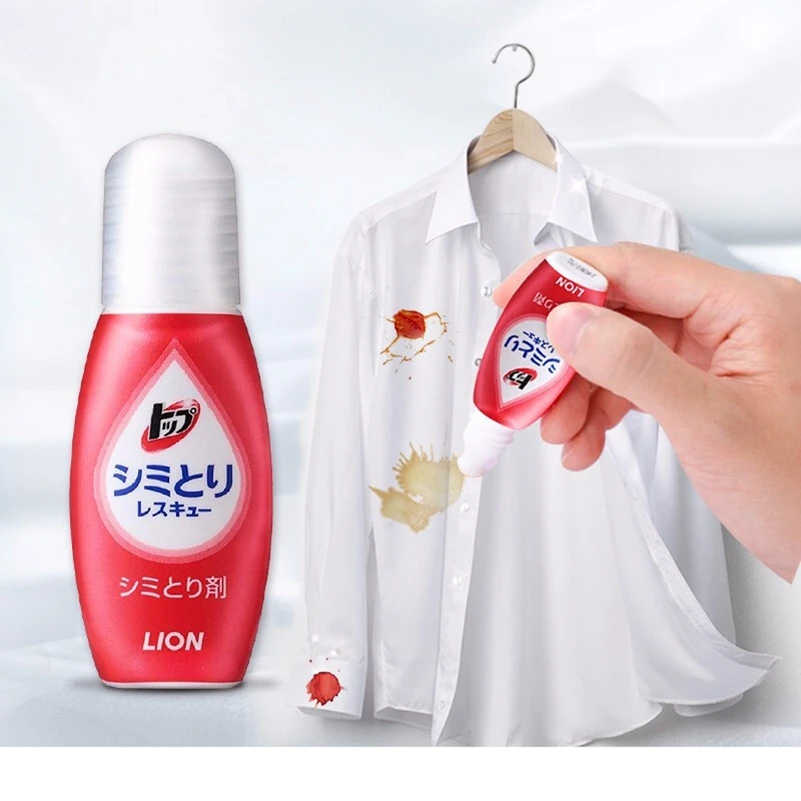 

500 г стартер винных дрожжей для приготовления ликера