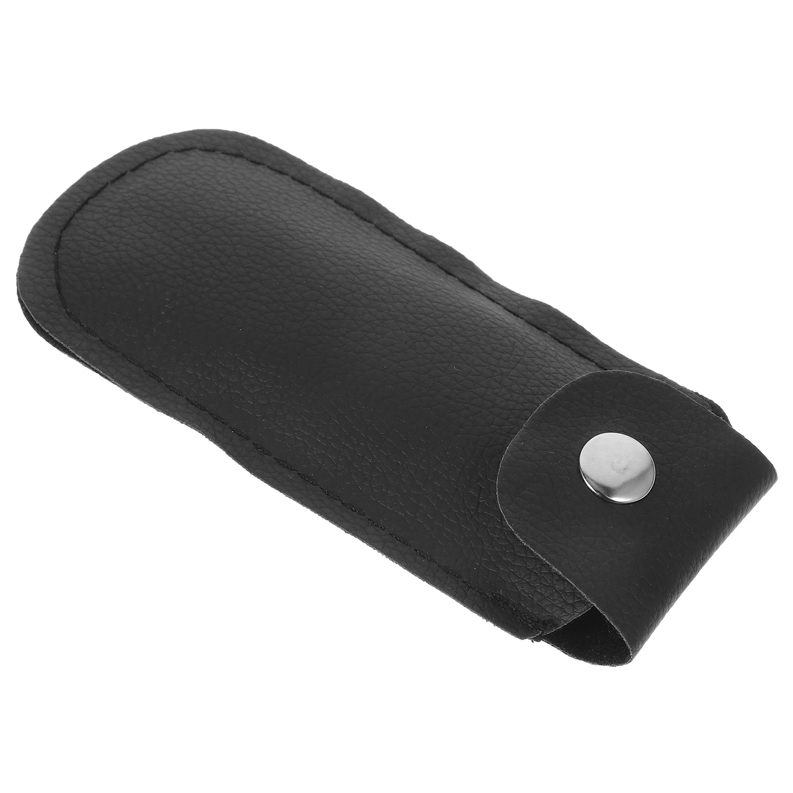 

Harmonica Holder Portable Harmonica Case Harmonica Bag Harmonica Pouch