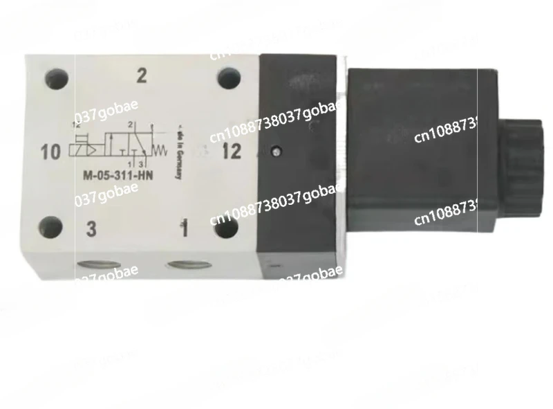 Мг-07-510-hn-c12 -05-311-hn Mf-07-530-hn 23-сп-011-412 -05-310-hn -10-510-hn 23-сп-011-427 Соленоид