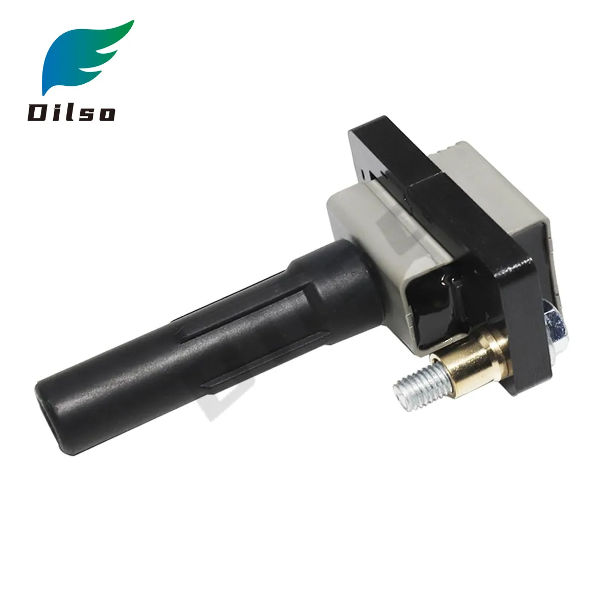 Катушка зажигания подходит для Subaru Forester Impreza WRX Legacy Outback H4 2.5L OEM 22433-AA550 22433AA550 22433-AA451