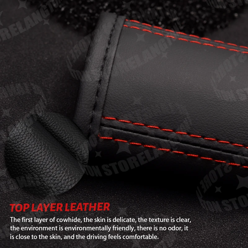 Автомобильный Стайлинг из Саудовской Аравии с логотипом кокосового дерева