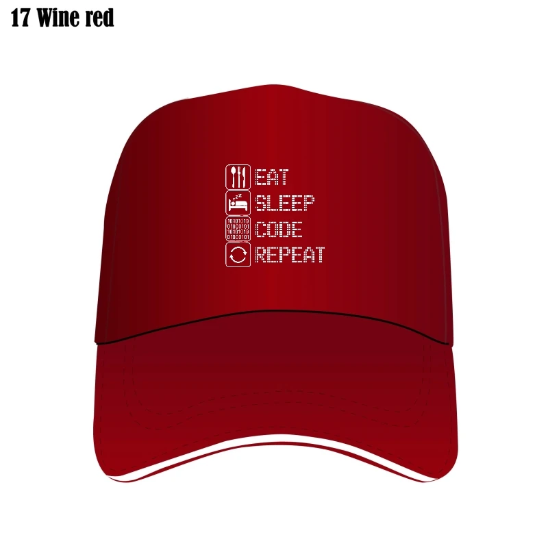 

Code Funny Software Dev Bill Hats Custom Hat Caps Bill Hat Oversunscreend Cotton Autumn Men'S Bill Hat Baseball Cap Cap
