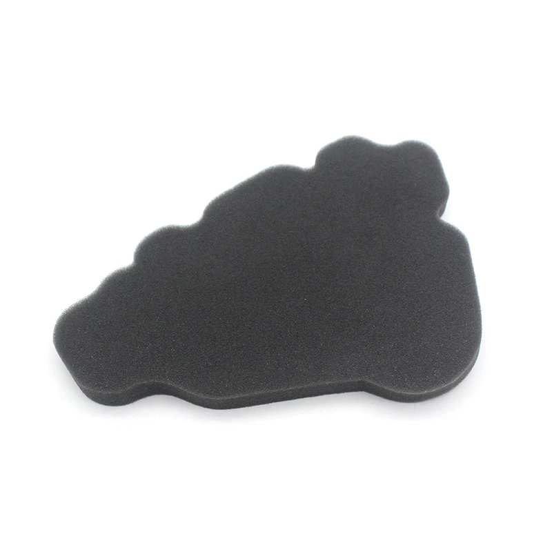 Очиститель воздушного фильтра мотоцикла для скутера Adiva 125/150 AD Benelli Derbi 200 Italjet 50 4T