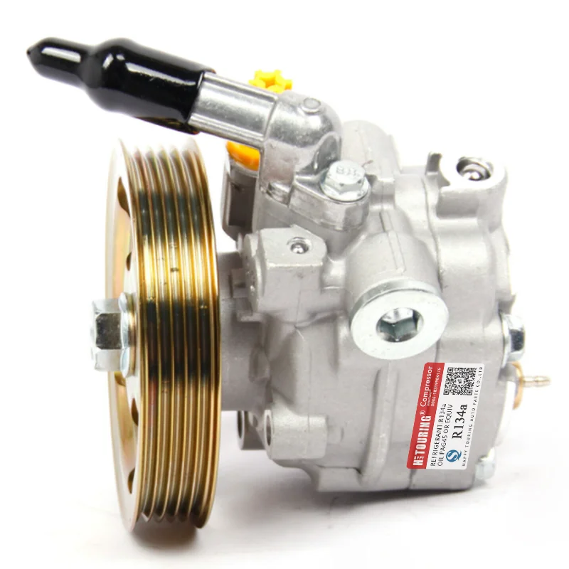 

Насос гидроусилителя руля для Subaru Impreza WRX STi 2002 2003 2004 2005 2006 2007 34430-FE040 34430-FE041 34411-FC023 34430-FC010