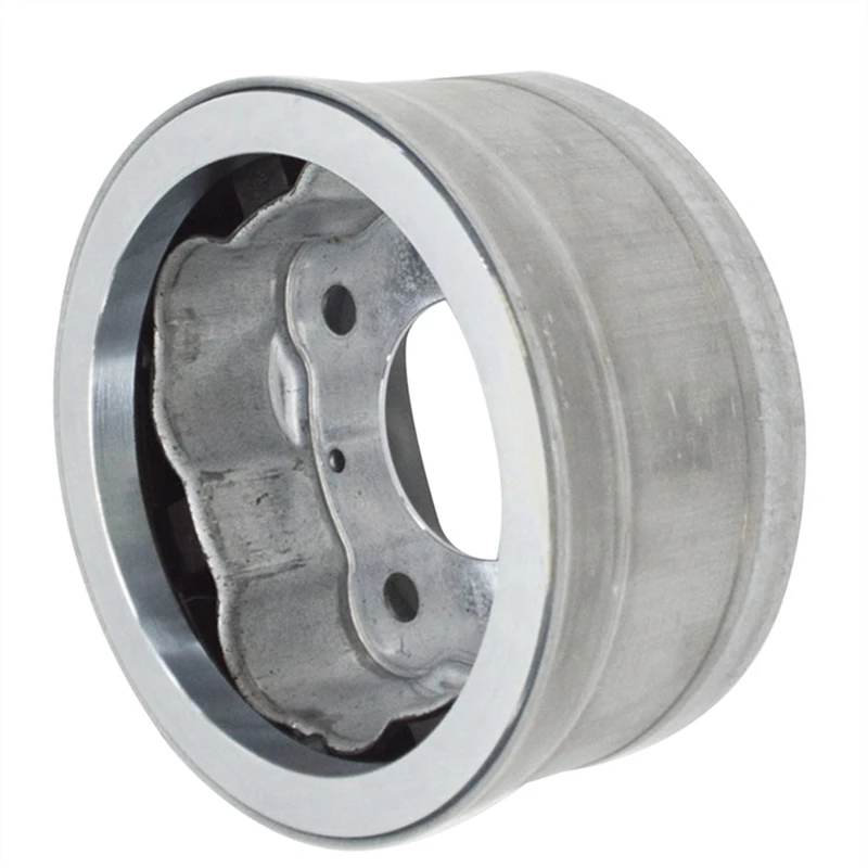 5228344 Задний демпфер приводного вала AB39-4C025-BD для Ford Ranger MK3 2013р.