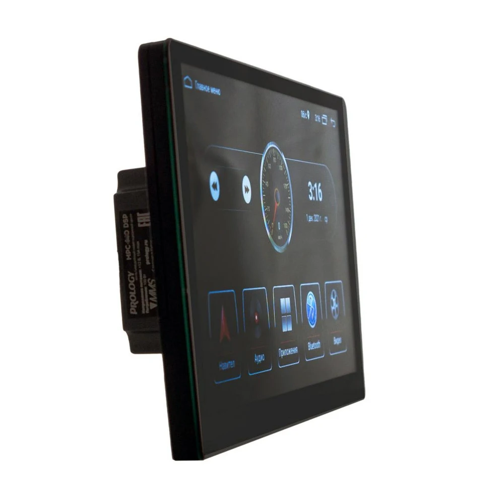 Prology mpc 140. Prology mpc-130 dsp. 2din prology mpc. доп рамка для prology mpc-130 dsp.