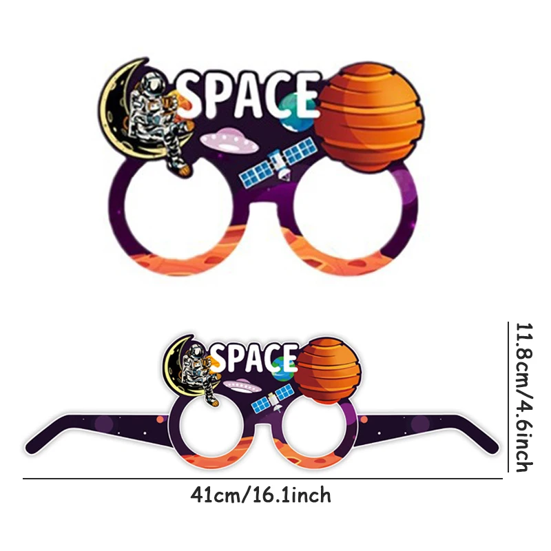 12 Космонавты Космос Ракета Галактика Тема Бумага Глаза Фотографии Реклама