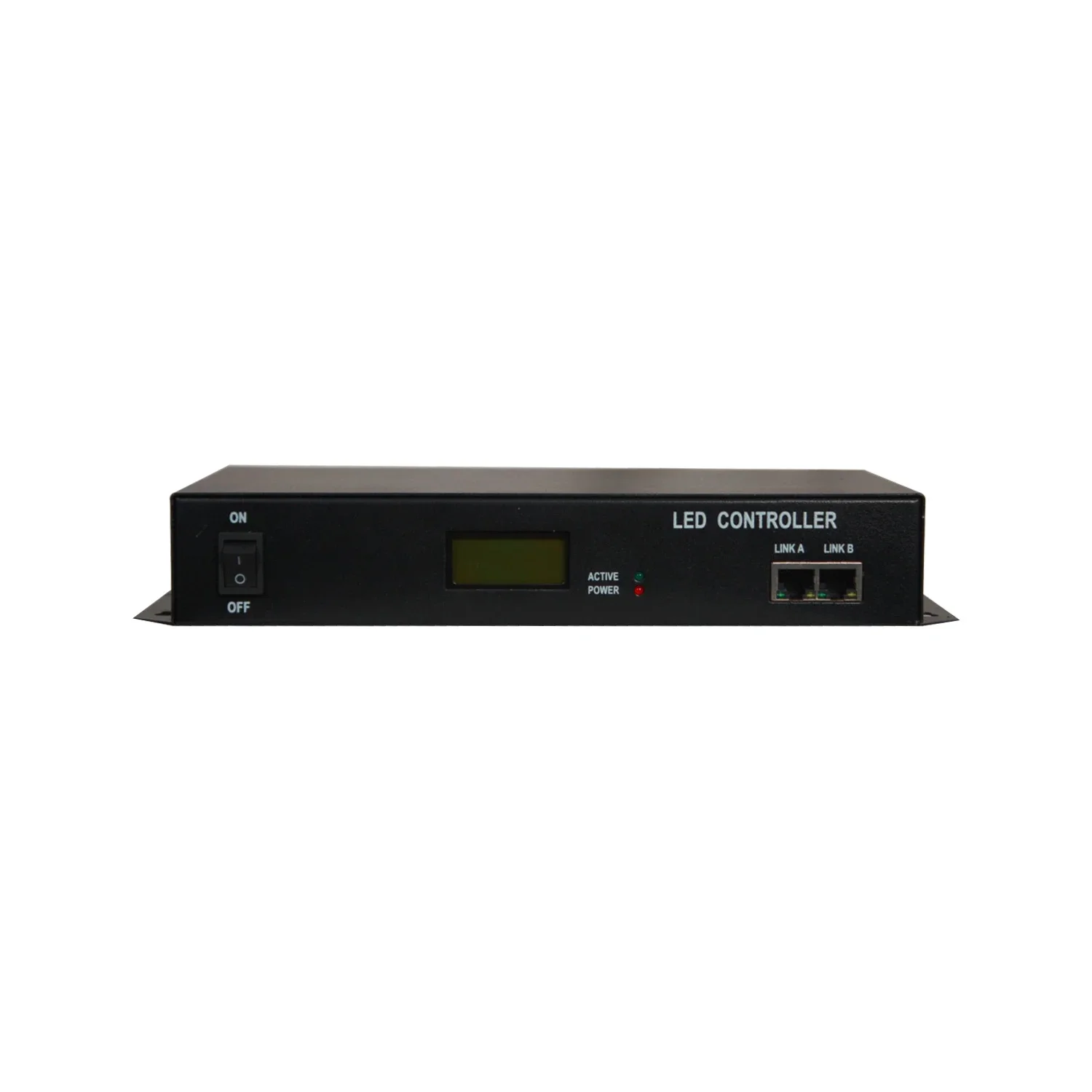 A8D Artnet DMX512 SPI Online Control Многосхронизация Светодиодная адресная лента Мощный