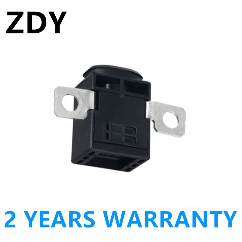 

4F0915519 Engine Battery Cut Off Fuse Overload Protection Trip For AUDI A3 S3 S4 A4 A6 A5 S5 S6 A8 S8 Q5 Q7 TT RS4 RS5 RS6 RS7