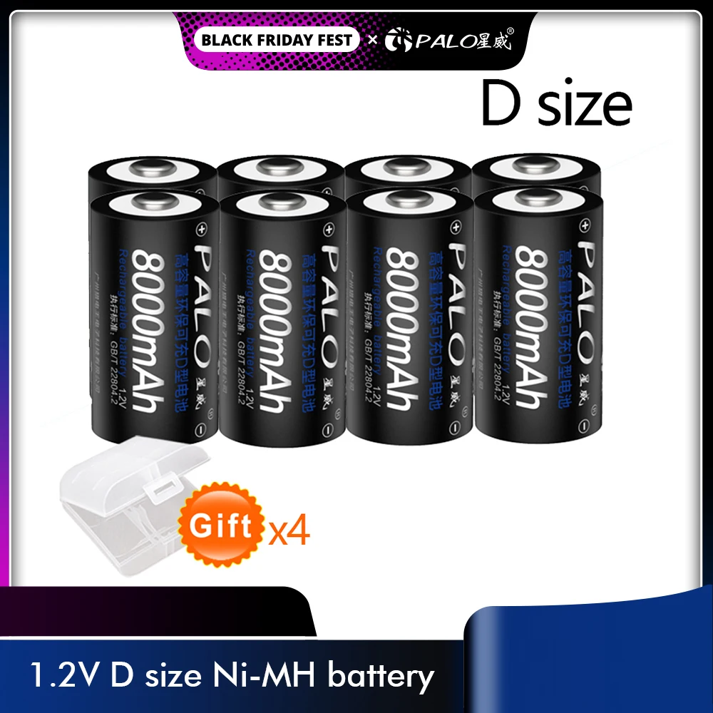 r20 nimh