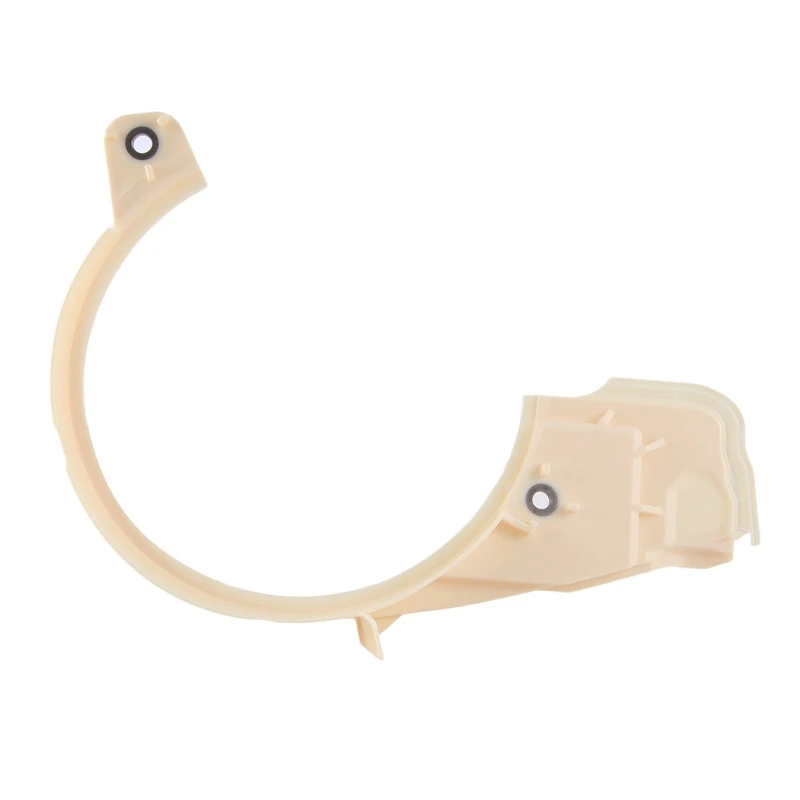 Комплект маслоперегородки 6T40 6T40E 6T45 6T45E с автоматической коробкой передач 2 для