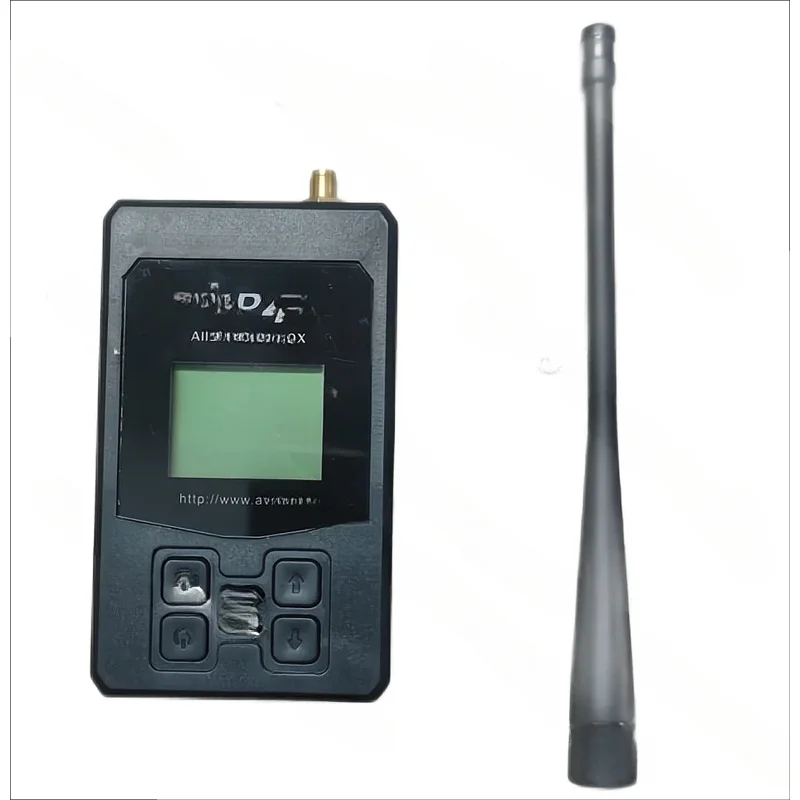 R4 --YY-ASL Радио-сеть Zello EchoLink SSTV PSK31 AllStarLink Node AllStar Link Controller Box