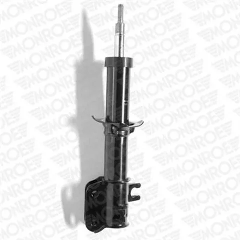 

Store code: 11378 for shock absorber ON left 98 MATIZ-SPARK "E.NO:"