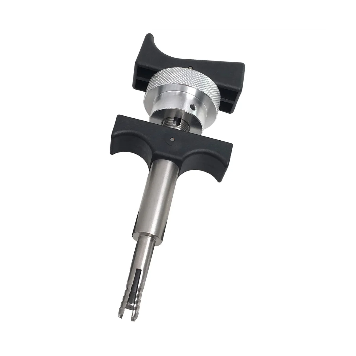 T10530 карандашный съемник катушки зажигания инструмент для удаления VW Volkswagen Audi