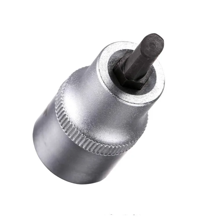 1 шт. амортизатора разбрасыватель стойки подвеска разъем инструмент для удаления Audi VW3424 Volkswagen Pin Инструменты для ремонта