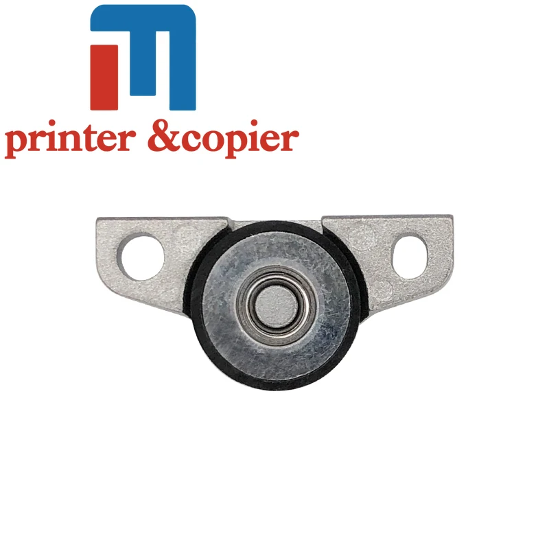 

10pcs 1300350 PrintHead Wheel Roller Holder for EPSON PLQ-20 PLQ-22 PLQ-30 PLQ-90 / PLQ20 PLQ22 PLQ30 PLQ90