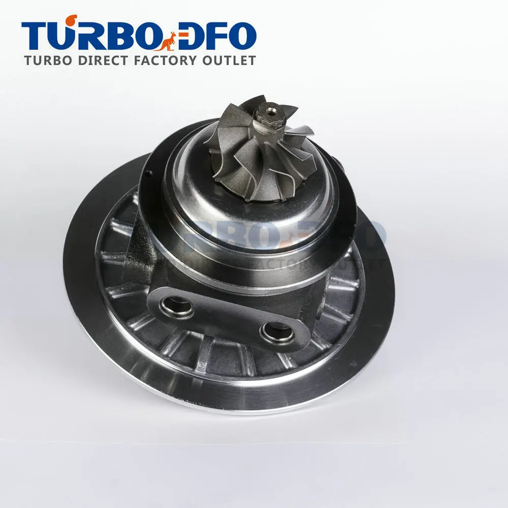 Картридж Turbolader A2700901480 для Mercedes CLA GLA CLASS C250 GLA250 1991 см 211 л.с. 155 кВт M270E20 2013 детали