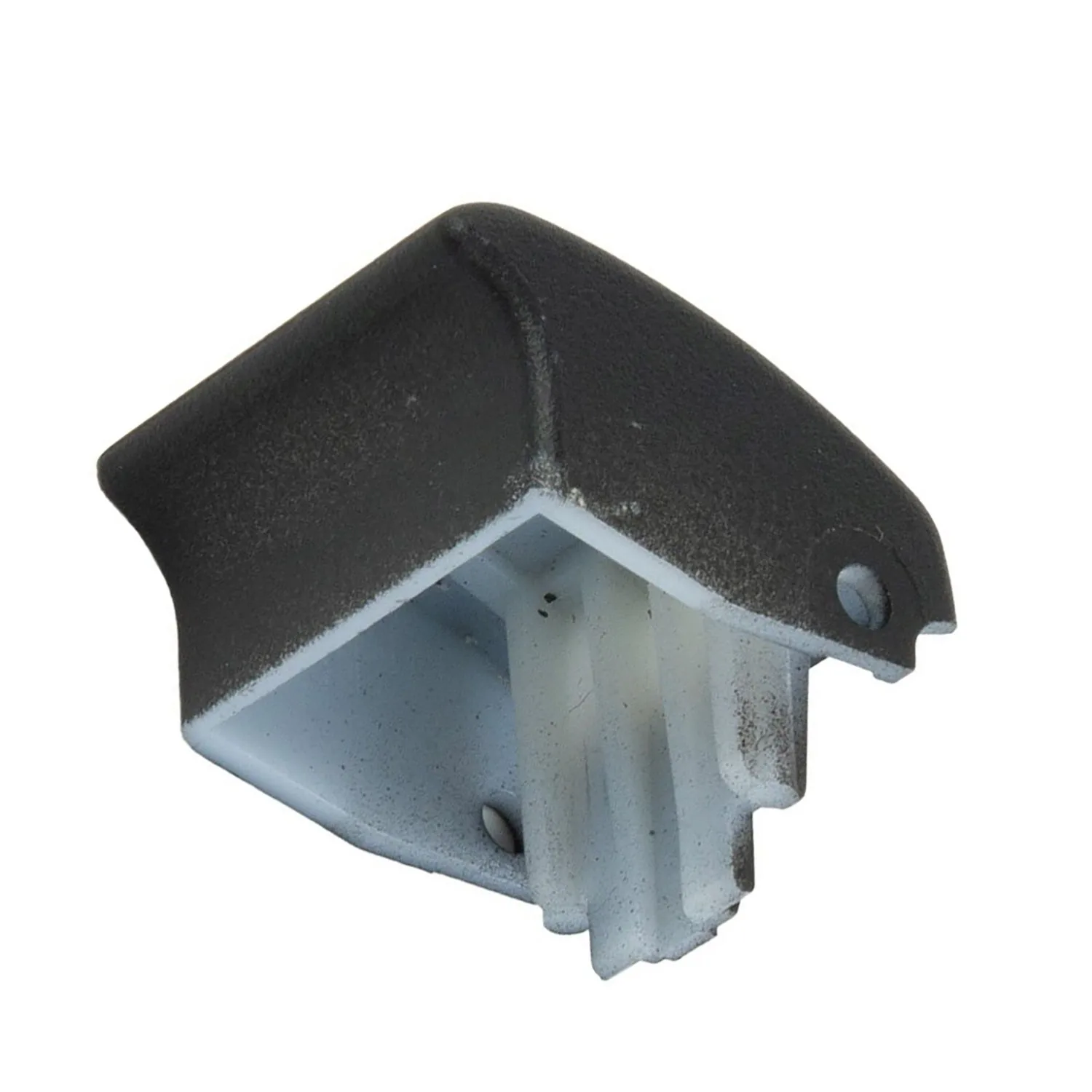 1 шт. крышка кнопки переключателя окна-передняя L или R 61318381514 для 1997-2020 BMW 3 серии E46